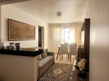 Apartamento de 2 quartos, Taguatinga · APARTAMENTO TOP LIFE TAGUATINGA 2 QUARTOS PERMUTA FINANCIAMENTO LAZER VISTA LIVRE ANDAR ALTO