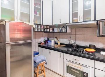 Casa de 3 quartos, São Paulo · Ótima oportunidade excelente localização com moveis planejados.