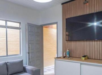 Casa de 2 quartos, Diadema · VENDO CASA NA REGIÃO DE DIADEMA!