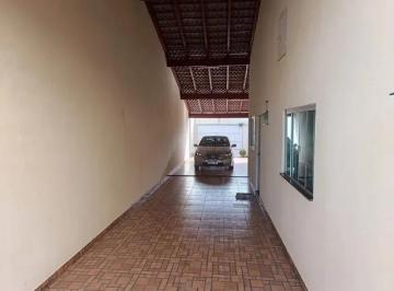 Casa de 3 quartos, São Paulo · Casa de 165 m² com 3 quartos à venda na Vila Pedroso