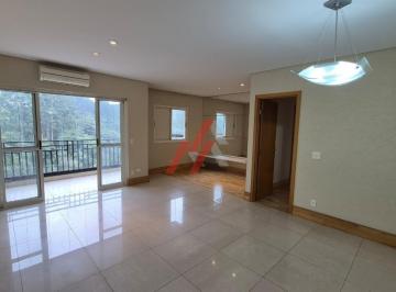 Foto 01 · Imperdível oportunidade: Apartamento de 2 quartos com suíte e 101m² em Tamboré, Santana de Parnaíba-