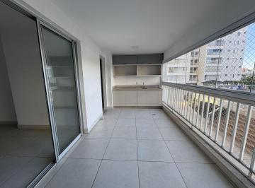 Apartamento de 3 quartos, Goiânia · APARTAMENTO 3 SUITES COM 2 VAGAS - PRONTO PARA MORAR
