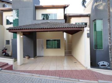 Casa de 3 quartos, Bom Jesus dos Perdões · sobrado com 3 dormitórios, garagem coberta para 2 carros disponível para locação
