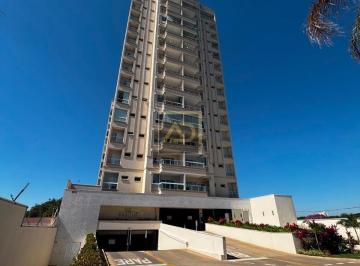 Foto 01 · Apartamento, Parque das Nações, Indaiatuba, SP