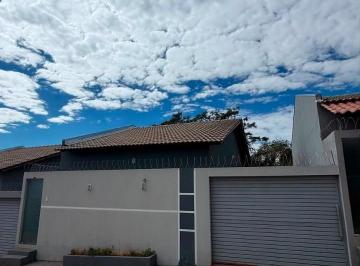Foto 01 · Casa, Setor Nordeste, Formosa, GO