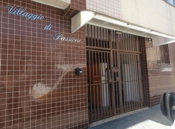 Apartamento de 3 quartos, São Caetano do Sul · Cobertura Duplex 200 M2