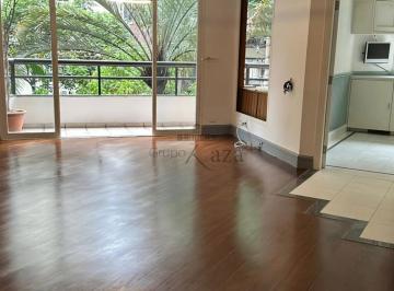 Apartamento de 3 quartos, São Paulo · OTIMA OPORTUNIDADE DE LOCAÇÃO NO BAIRRO VILA NOVA CONCEIÇÃO