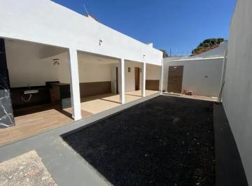 Casa de 3 quartos, São Paulo · Casa à Venda na região- Santo Amaro – Localização Privilegiada!