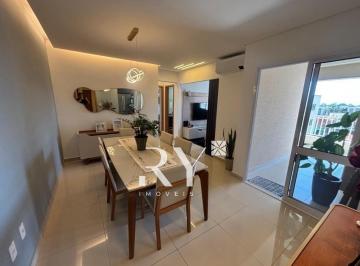 Foto 25 · Imperdível: Apartamento à venda em São José dos Campos-SP, Jardim Petrópolis, 3 quartos, 1 suíte, 2 