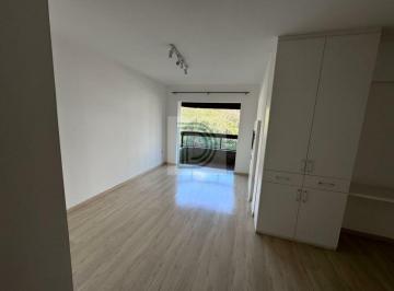Apartamento de 3 quartos, São Paulo · Apartamento Sofisticado de 95m² no Condomínio Van Gogh - 3 Dormitórios - 1 Suíte - Ao Lado da USP