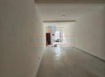 Foto 01 · ALUGA-SE SALÃO COMERCIAL NO JARDIM NOVA VENEZA