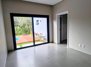 202608041041222998.jpeg · Casa em Condomínio para Venda em Osório, Marina Del Faro, 3 dormitórios, 3 suítes, 4 banheiros, 2 va