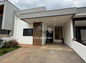 Foto 01 · OPORTUNIDADE | R$ 630.000 | 3 Dormitórios | Planejados     Condomínio Villagio Ipanema ? Sorocaba/SP