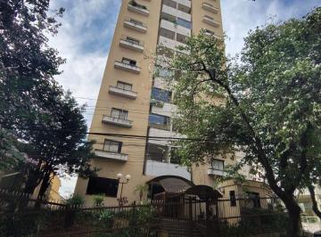 Apartamento de 1 quarto, São Paulo · Apartamento 1 Dormitório - PARAISO