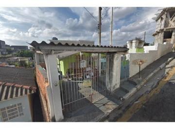 Foto 01 · Casa, Jardim das Belezas, Carapicuíba, SP