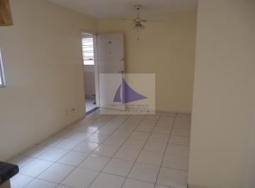 Foto 01 · Apartamento - Vila São Bento