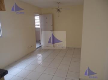 Foto 01 · Apartamento - Vila São Bento