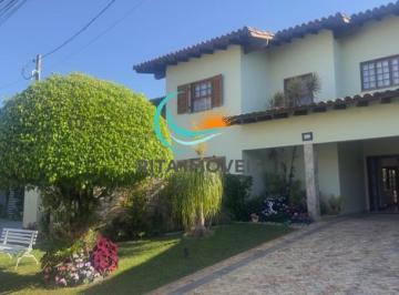 Foto 02 · Imperdível casa de alto padrão em condomínio exclusivo em Maitinga, Bertioga-SP: 5 quartos, 2 suítes
