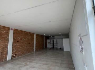 Comercial , Ilhabela · Sala Comercial - Pereque - Ilhabela - SP