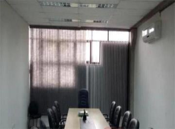 Comercial , São Paulo · Galpão
Comercial
VILA MARIA