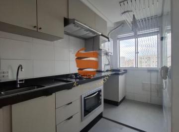 202608041027592270.jpg · Apartamento para Locação em Suzano, Conjunto Residencial Irai, 2 dormitórios, 1 banheiro, 1 vaga