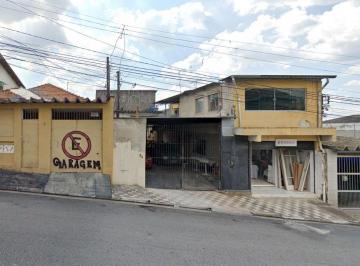 Casa de 2 quartos, Osasco · Leilão. Oportunidade em Osasco - SP | Tipo: Casa | Negociação: Financia.