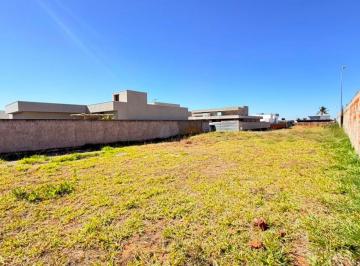 Terreno , Brasília · Lote com 400 m² aceita financiamento Boulevard Residence Jardim Botânico