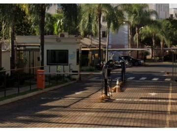Foto 01 · Apartamento, Parque dos Lagos, Ribeirão Preto, SP