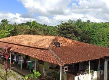 Rural de 2 quartos, Registro · *SÍTIO À VENDA – REGISTRO,SP* COD: 6179 F:(11) 97302-9229 CESAR