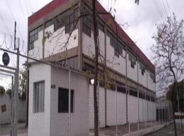 Comercial , São Paulo · Galpão
Comercial
VILA MARIA