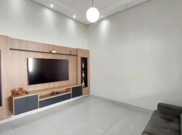 Casa de 3 quartos, São Paulo · Casa de 170 m² com 3 quartos à venda na Vila Guilherme