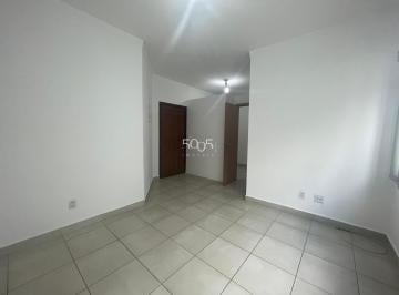 Foto 01 · Sala comercial para locação no Bairro Itu Novo Centro com 20m²