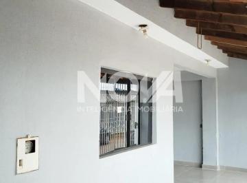 Casa de 3 quartos, Ceilândia · Casa reformada de 3 quartos com laje - Aceita Financiamento - QNP 28 - Ceilândia Sul