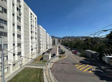 Apartamento de 2 quartos, Rio de Janeiro · VENDO EXCELENTE APTO NA TAQUARA 2 QUARTOS