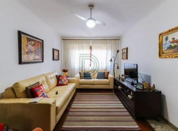 Casa de 3 quartos, São Paulo · Sobrado de Alto Padrão na Vila São Francisco - 3 Suítes - 5 Vagas - Sofisticação e Conforto