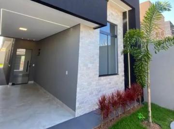 Casa de 3 quartos, São Paulo · Casa à Venda na região- Vila Mariana, – Localização Privilegiada!