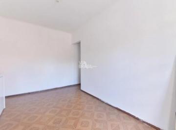 Casa · 250m² · 6 Quartos · 1 Vaga · Casa à venda em São Bernardo do Campo-SP, Jardim do Mar: 6 quartos, 2 banheiros, 1 vaga, 250m². Impe