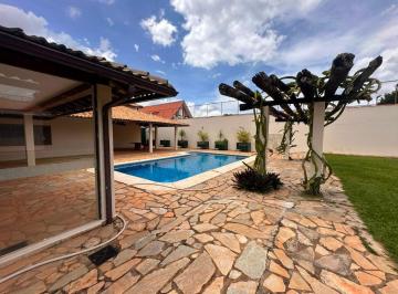 Casa de 5 quartos, Brasília · Sobrado Amplo na SHIS QI 29 (Lago Sul)