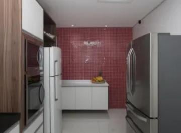 Casa · 70m² · 3 Quartos · 2 Vagas - rosana silva de alves · CASA SBC BAETA NEVES ENTR 34.600,00 PARC 1.270,0