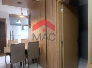 202608041100167980.jpeg · Apartamento para Locação em Salvador, Federação, 2 dormitórios, 2 suítes, 2 banheiros, 1 vaga