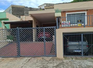 202603021610286499.png · Casa para Venda em Jundiaí, Jardim São Camilo, 2 dormitórios, 2 banheiros, 1 vaga
