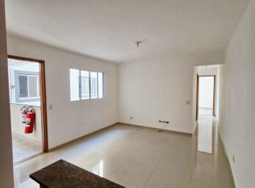 Apartamento de 2 quartos, Taboão da Serra · Apartamento com 2 dormitórios 1 vaga Condomínio Manacá da Serra.