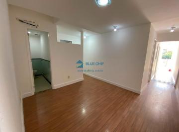 Foto 22 · Sala para Locação no Shopping Novo Leblon - Barra da Tijuca com 86m² por R$5.500,00