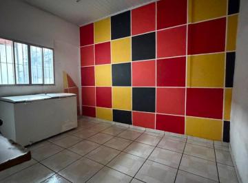 Comercial , Embu das Artes · Alugo salão comercial Jd Dom José - Embu das Artes