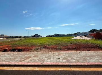 Foto 01 · TERRENO EM CONDOMINIO FECHADO