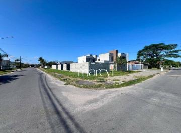 1045ff9f194ffc3f39d315289c84cbe73df366f8 · Terreno de esquina no Bairro Brejatuba 525M² (15X35)- Guaratuba/PR