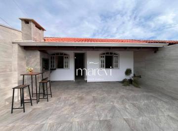 80d212c8e6b8a30d1d4e6f424a6d5fbdc704cc37 · Casa com 2 Quartos próximo a Praia no bairro Brejatuba - Guaratuba//PR