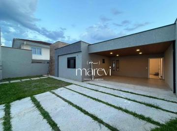 78df9ec87b1411aa1c759f58e6ddebfcf581a6fb · Excelente residência com 3 Quartos, Piscina e Amplo Terreno no Brejatuba – Guaratuba/PR