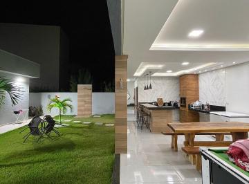 Casa de 4 quartos, Campinas · Invista em um Imóvel de 224 m² com Grande Potencial