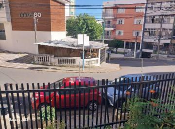 Apartamento de 3 quartos, Salvador · Apartamento padrão para venda, medindo 95 metros quadrados com 3 quartos -Graça -Salvador-Ba